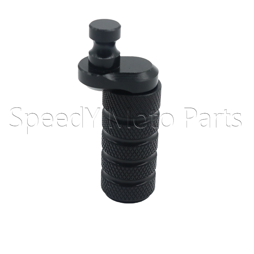 KTM 1290 R2R 1290 Super Duke 3 - Motorcycle Gear Pedal incelemesi ve fiyatı
