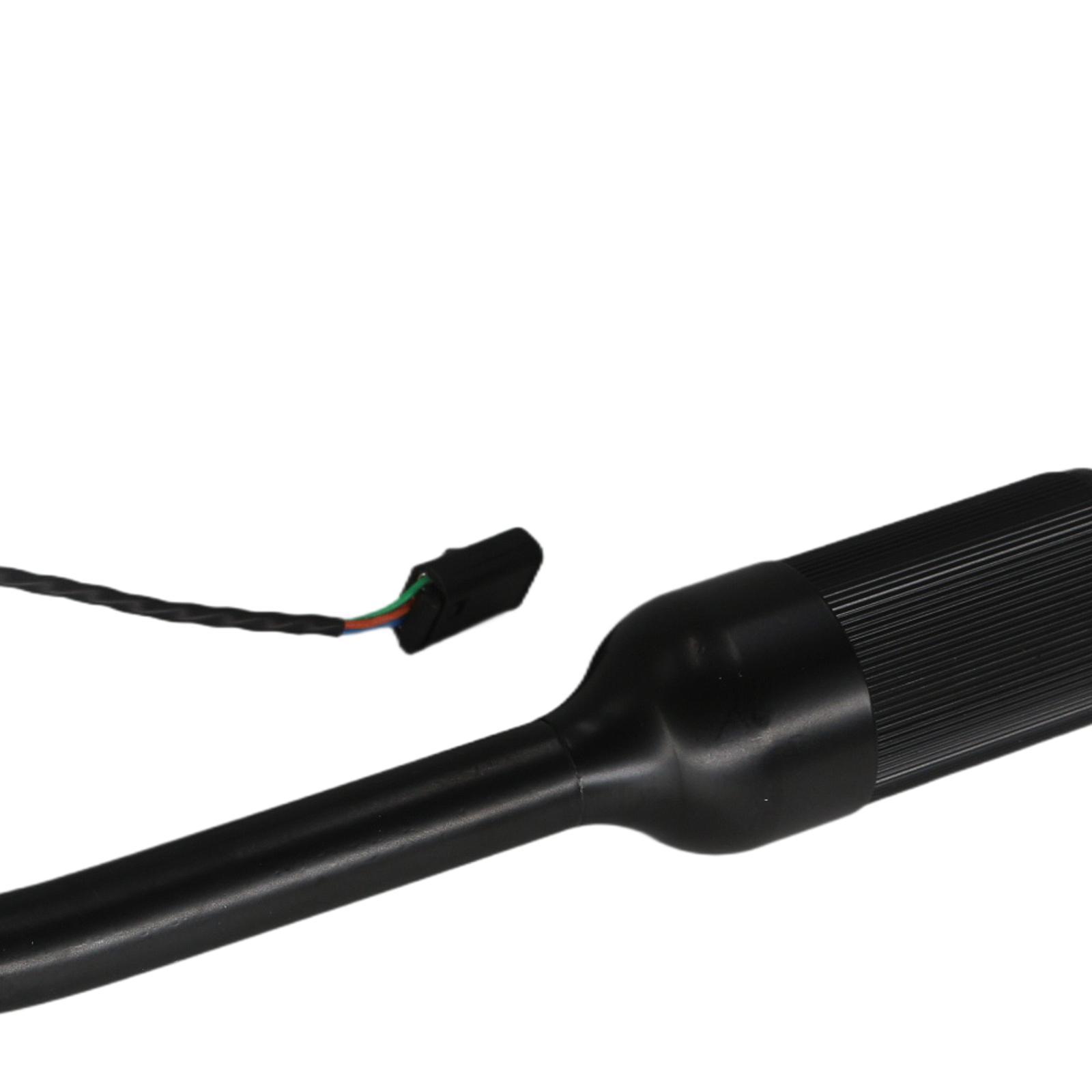 Motosiklet Aksesuarları için Ş - Motorcycle Gear Selector incelemesi ve fiyatı