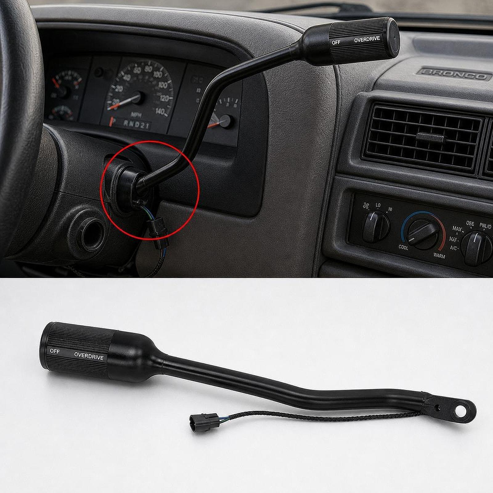 Motosiklet Aksesuarları için Ş - Motorcycle Gear Selector incelemesi ve fiyatı