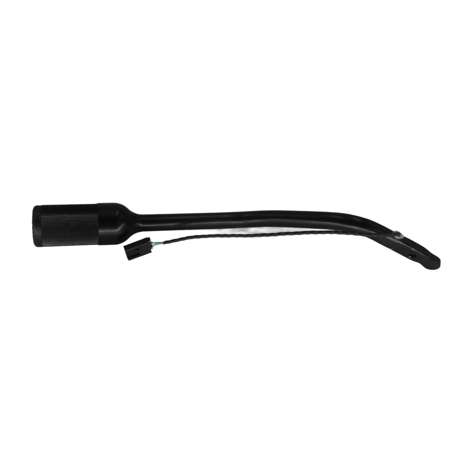 Motosiklet Aksesuarları için Ş - Motorcycle Gear Selector incelemesi ve fiyatı