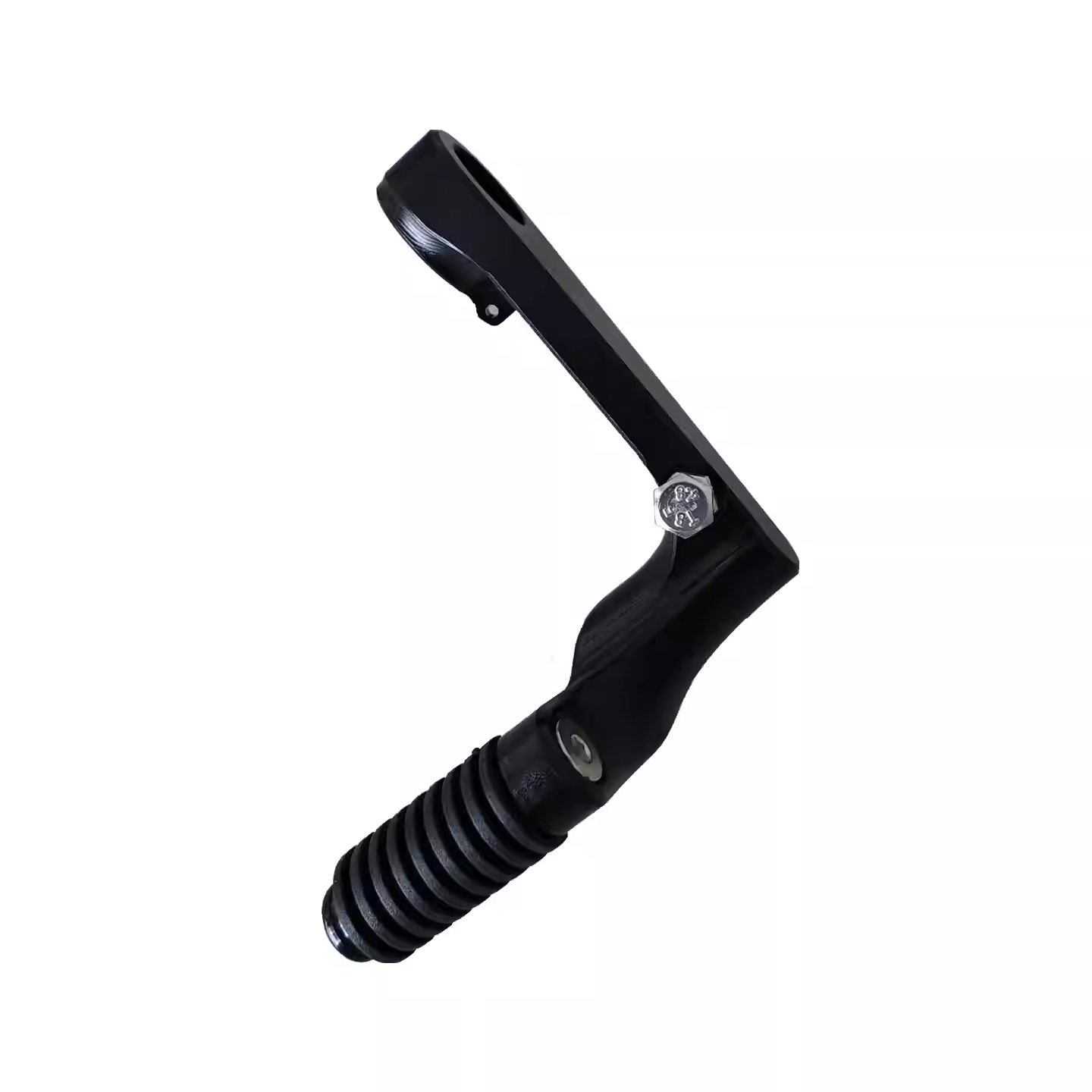 CNC Alüminyum Fren Pedalı Kolu - Motorcycle Gear Pedal incelemesi ve fiyatı