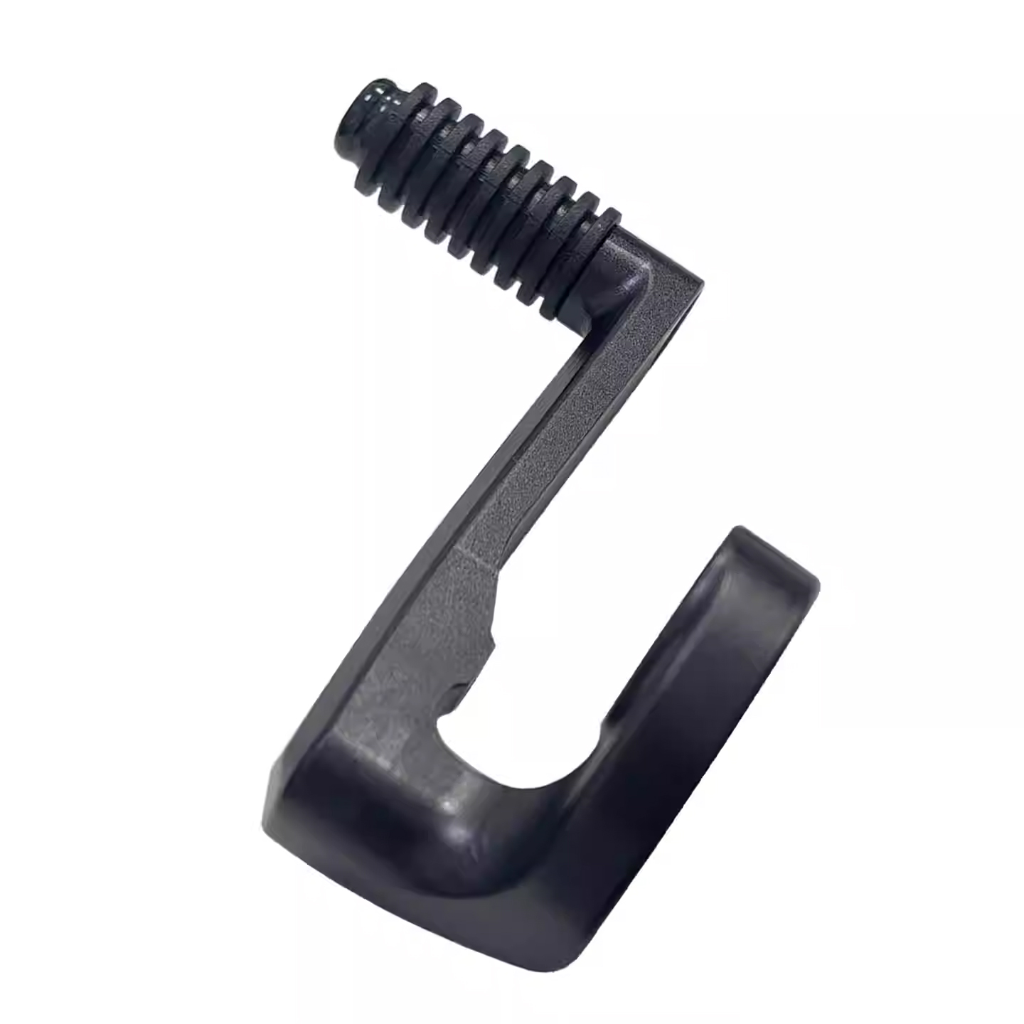 CNC Alüminyum Fren Pedalı Kolu - Motorcycle Gear Pedal incelemesi ve fiyatı