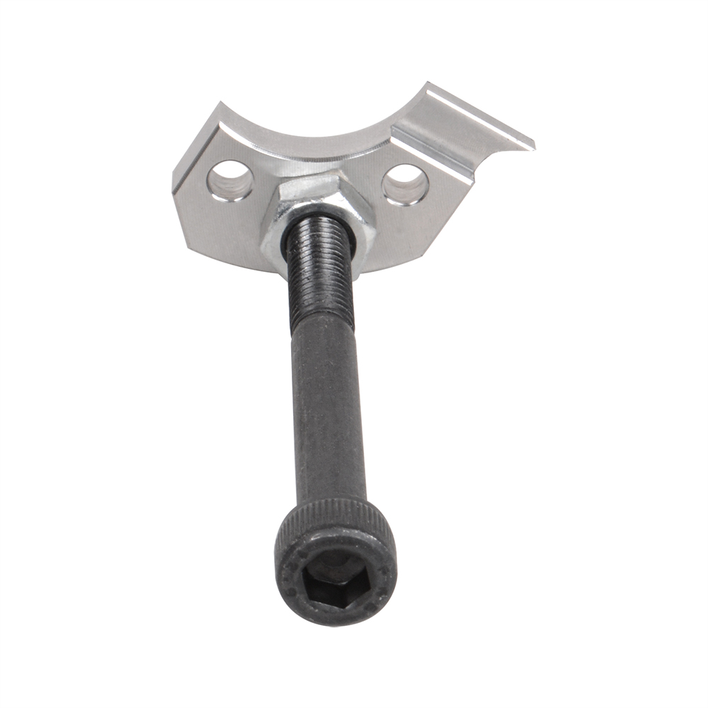 Oldbones Ducati için OEM Eşdeğ - Motorcycle Gear Selector incelemesi ve fiyatı