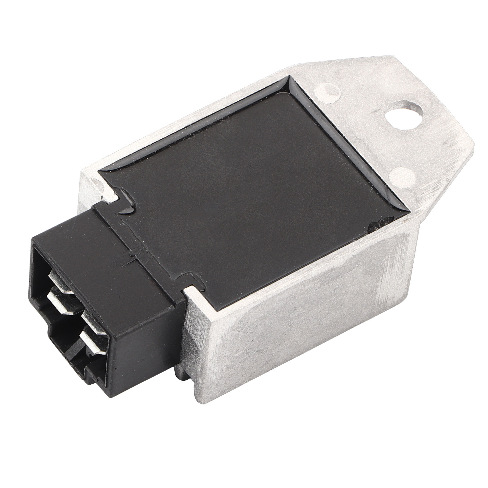AVR evrensel motosiklet motors - Motorcycle Gear Jammer incelemesi ve fiyatı