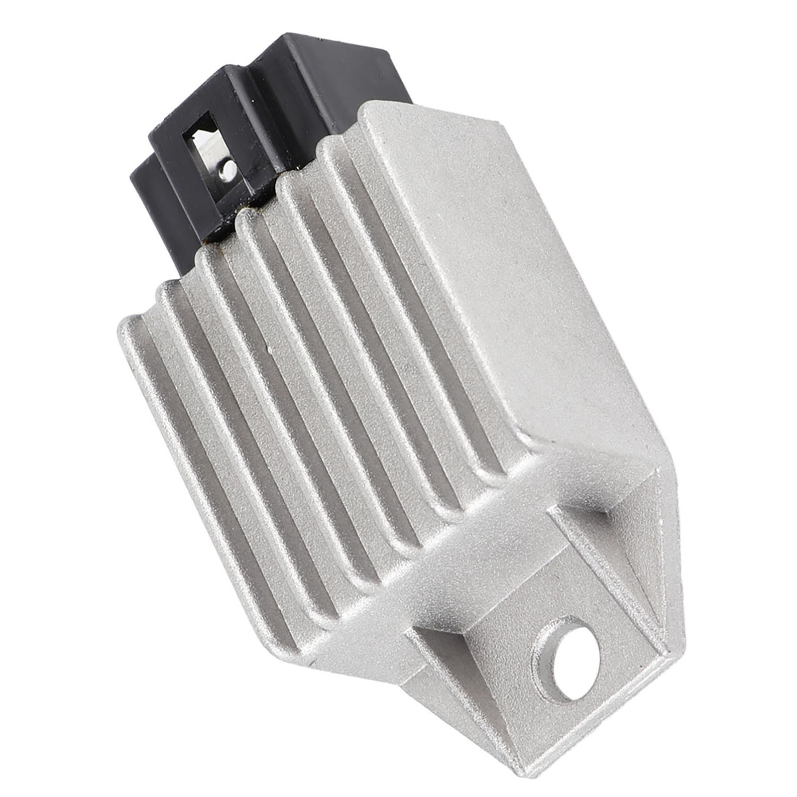 AVR evrensel motosiklet motors - Motorcycle Gear Jammer incelemesi ve fiyatı