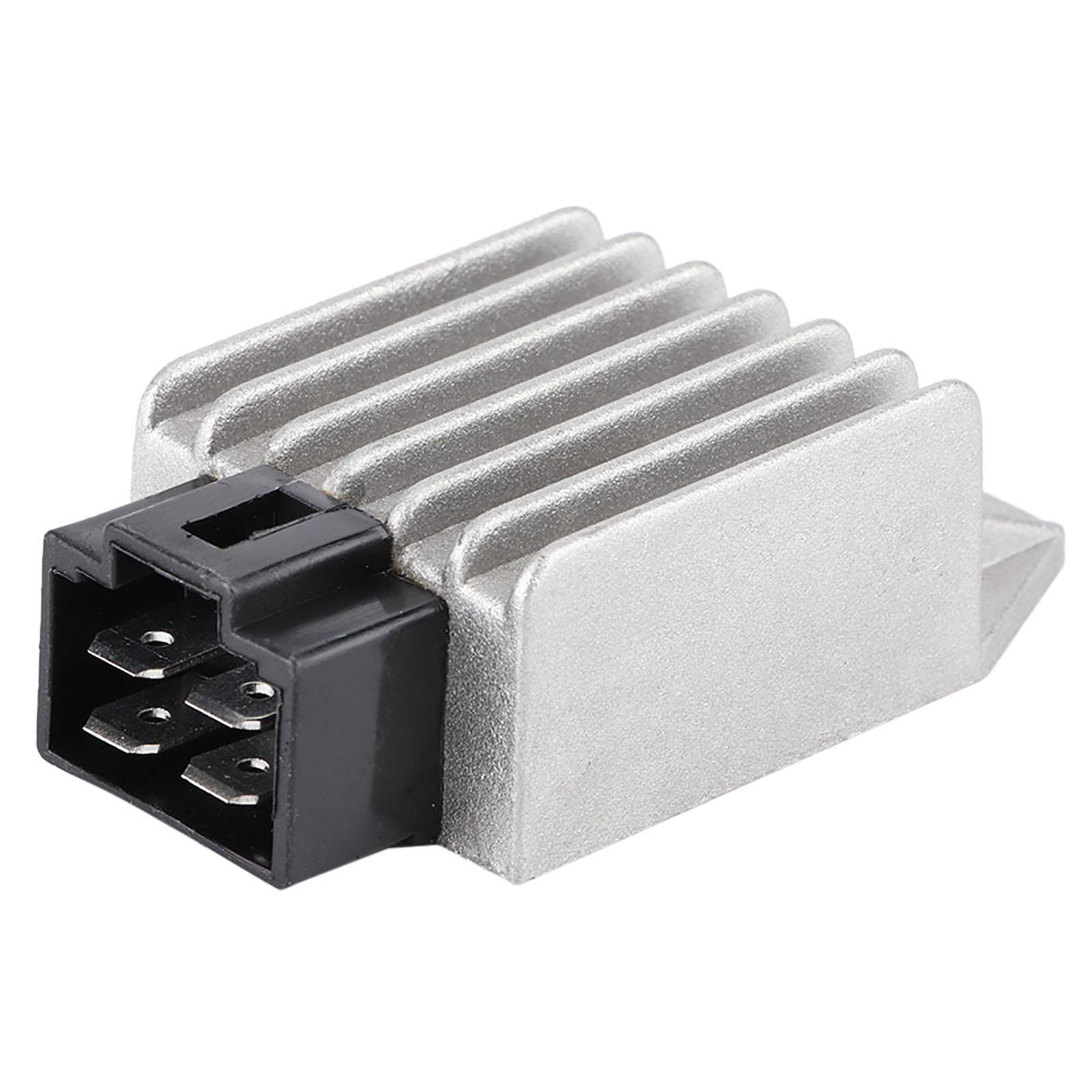 AVR evrensel motosiklet motors - Motorcycle Gear Jammer incelemesi ve fiyatı