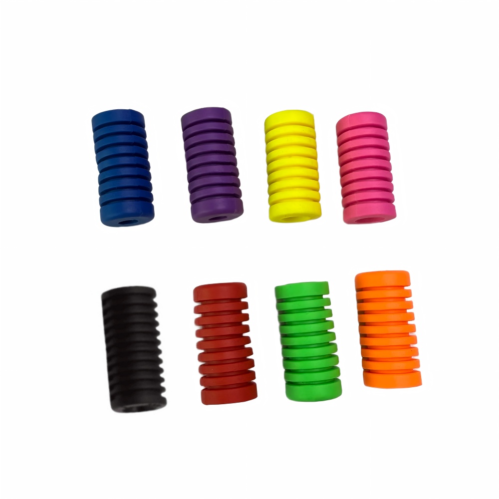 1 ADET Motosiklet Vites Kolu K - Motorcycle Gear Pedal incelemesi ve fiyatı