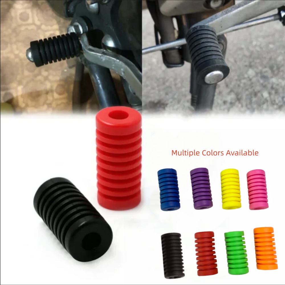 1 ADET Motosiklet Vites Kolu K - Motorcycle Gear Pedal incelemesi ve fiyatı