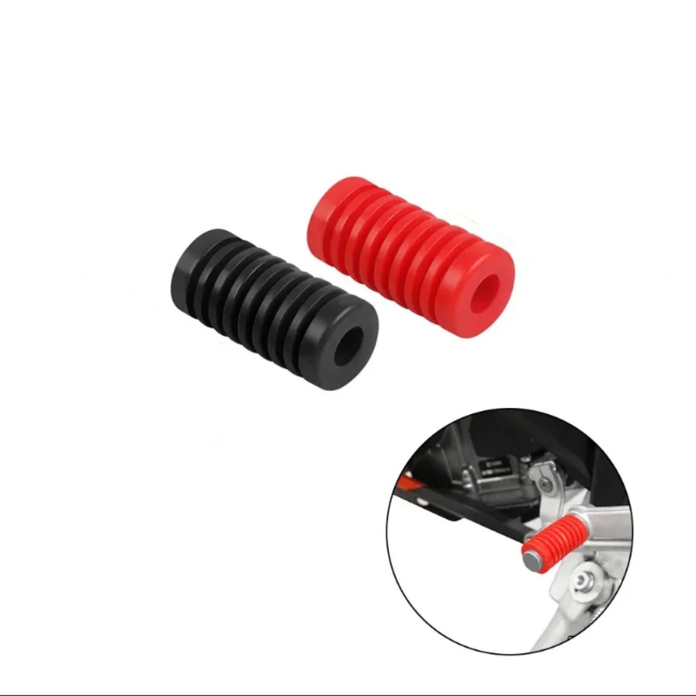 1 ADET Motosiklet Vites Kolu K - Motorcycle Gear Pedal incelemesi ve fiyatı