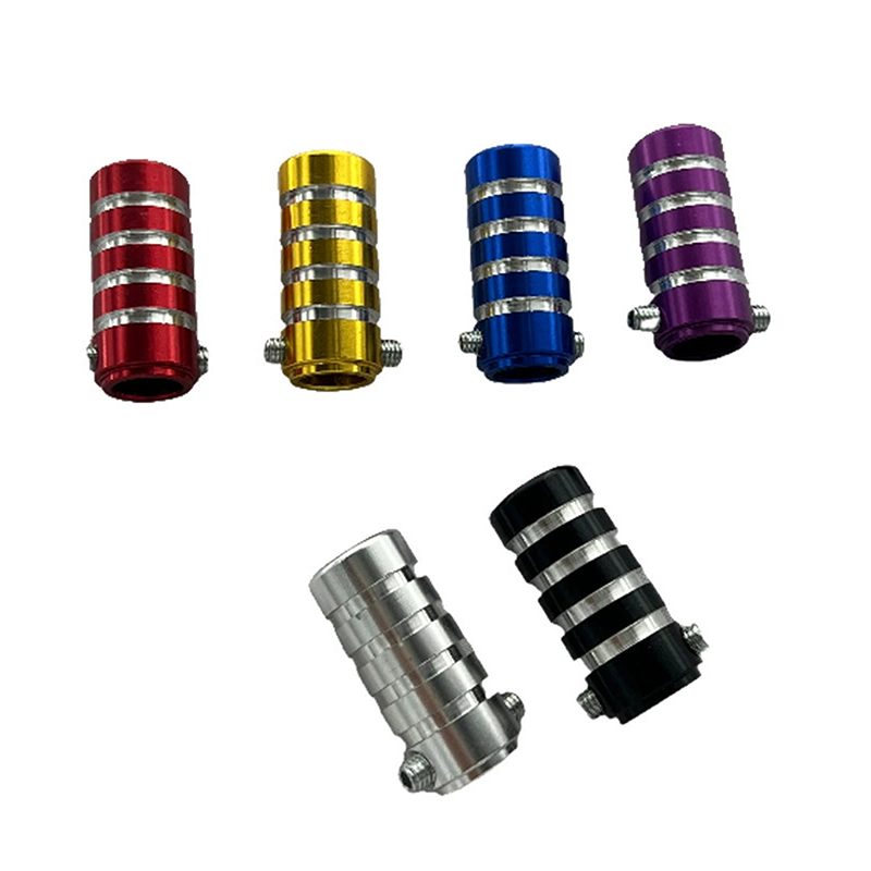 CNC Kapak Motosiklet Vites Kol - Motorcycle Gear Pedal incelemesi ve fiyatı