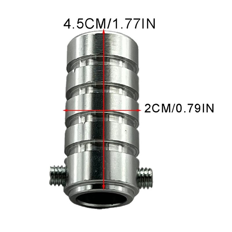 CNC Kapak Motosiklet Vites Kol - Motorcycle Gear Pedal incelemesi ve fiyatı