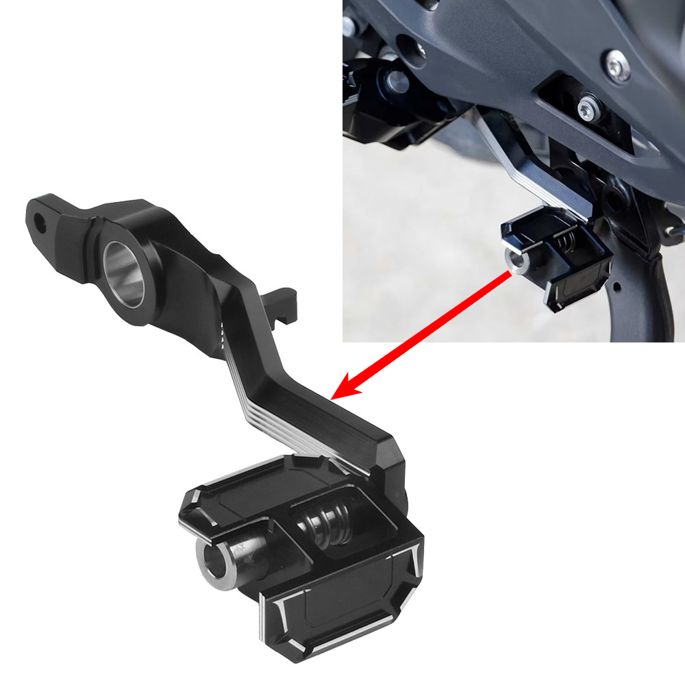 BMW R1300GS GS1300 R 1300 GS R - Motorcycle Gear Pedal incelemesi ve fiyatı