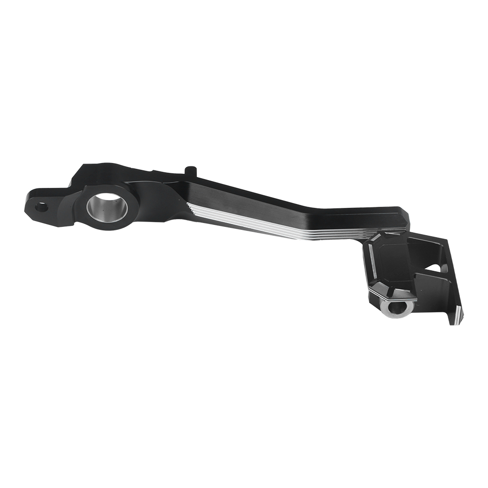 BMW R1300GS GS1300 R 1300 GS R - Motorcycle Gear Pedal incelemesi ve fiyatı