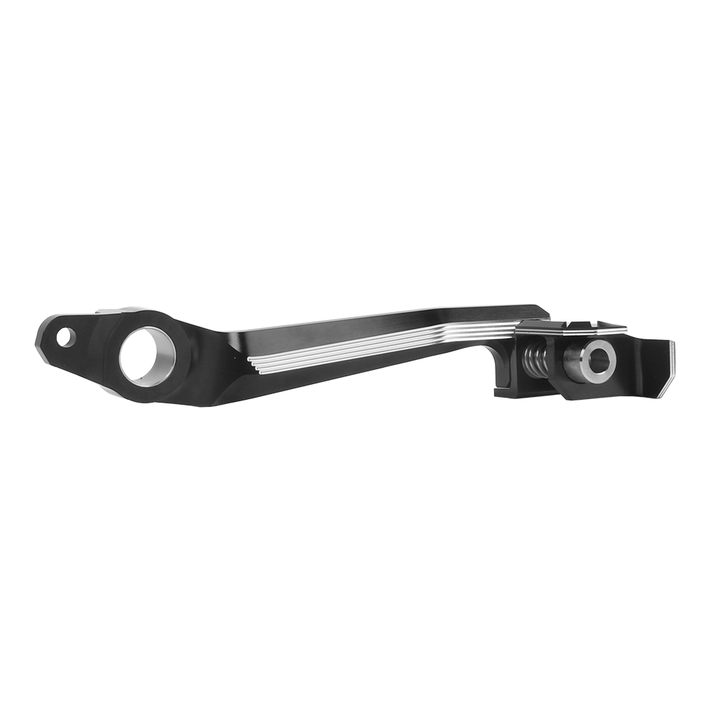 BMW R1300GS GS1300 R 1300 GS R - Motorcycle Gear Pedal incelemesi ve fiyatı