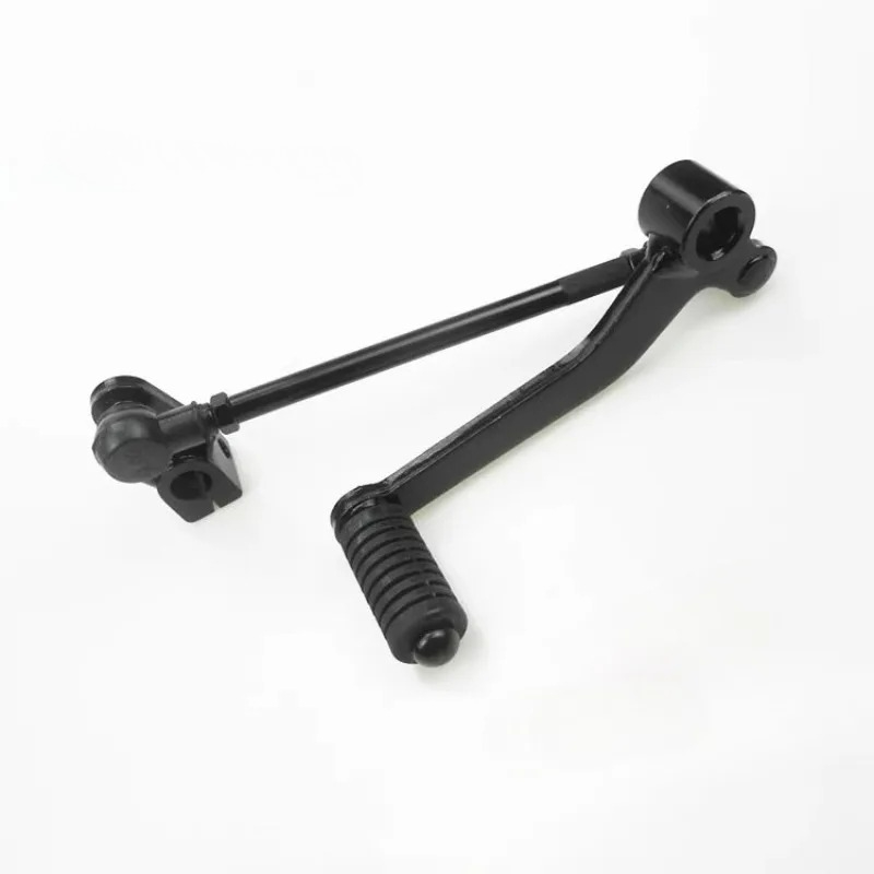 CFMOTO 250SR 300SR 250 300 SR  - Motorcycle Gear Jammer incelemesi ve fiyatı