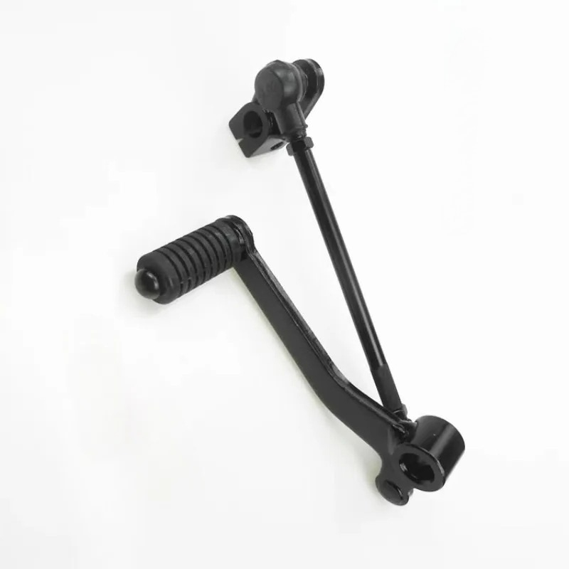 CFMOTO 250SR 300SR 250 300 SR  - Motorcycle Gear Jammer incelemesi ve fiyatı