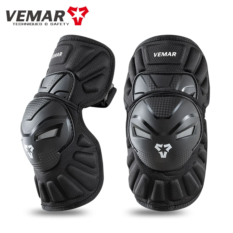 VEMAR Ucuz Yüksek Kaliteli Mot - Motorcycle Gear Women incelemesi ve fiyatı