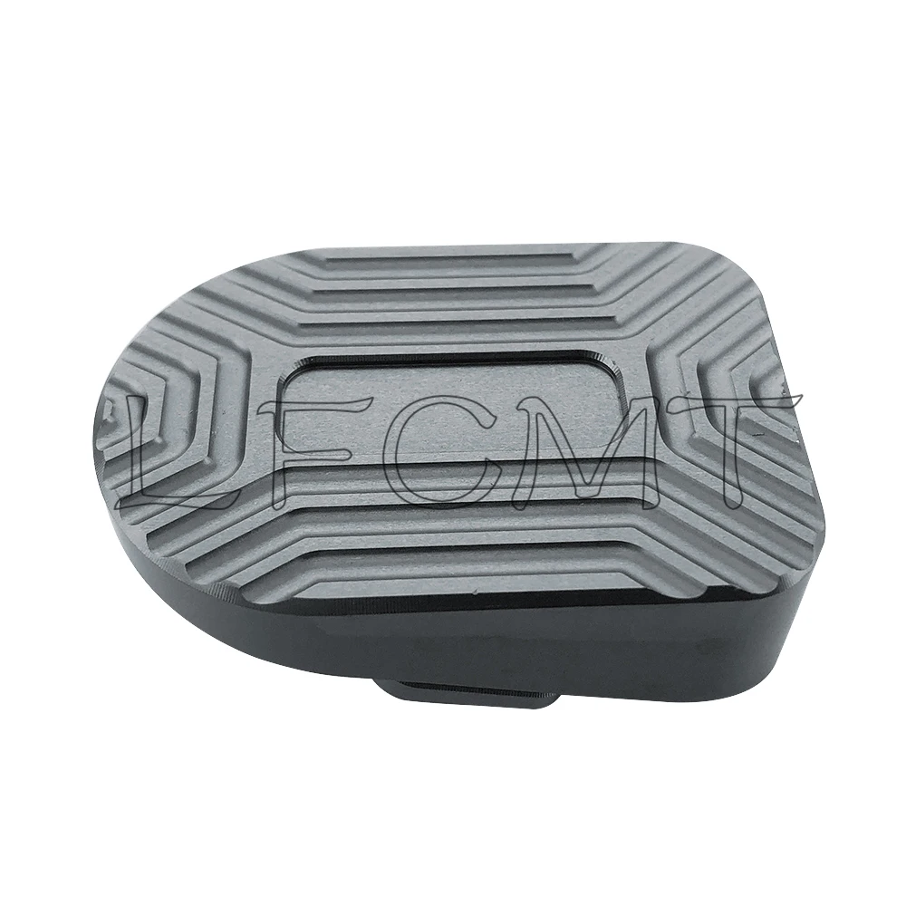 Motosiklet Arka Fren Kapağı Vi - Motorcycle Gear Pedal incelemesi ve fiyatı