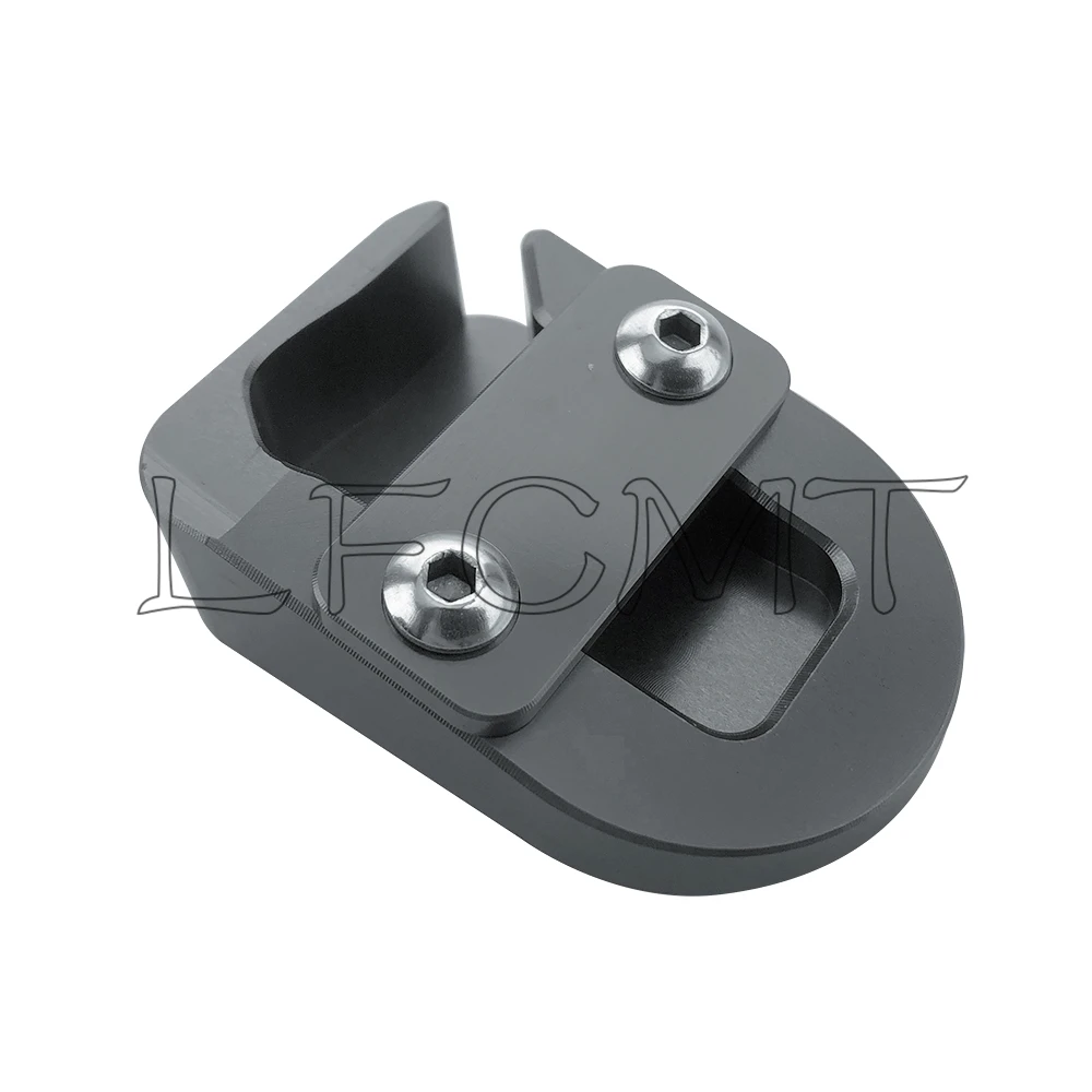 Motosiklet Arka Fren Kapağı Vi - Motorcycle Gear Pedal incelemesi ve fiyatı
