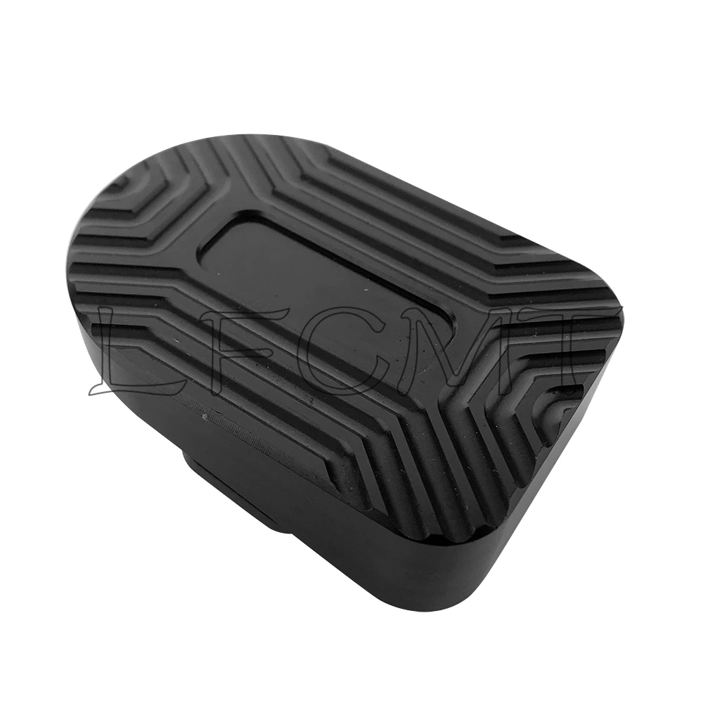 Motosiklet Arka Fren Kapağı Vi - Motorcycle Gear Pedal incelemesi ve fiyatı