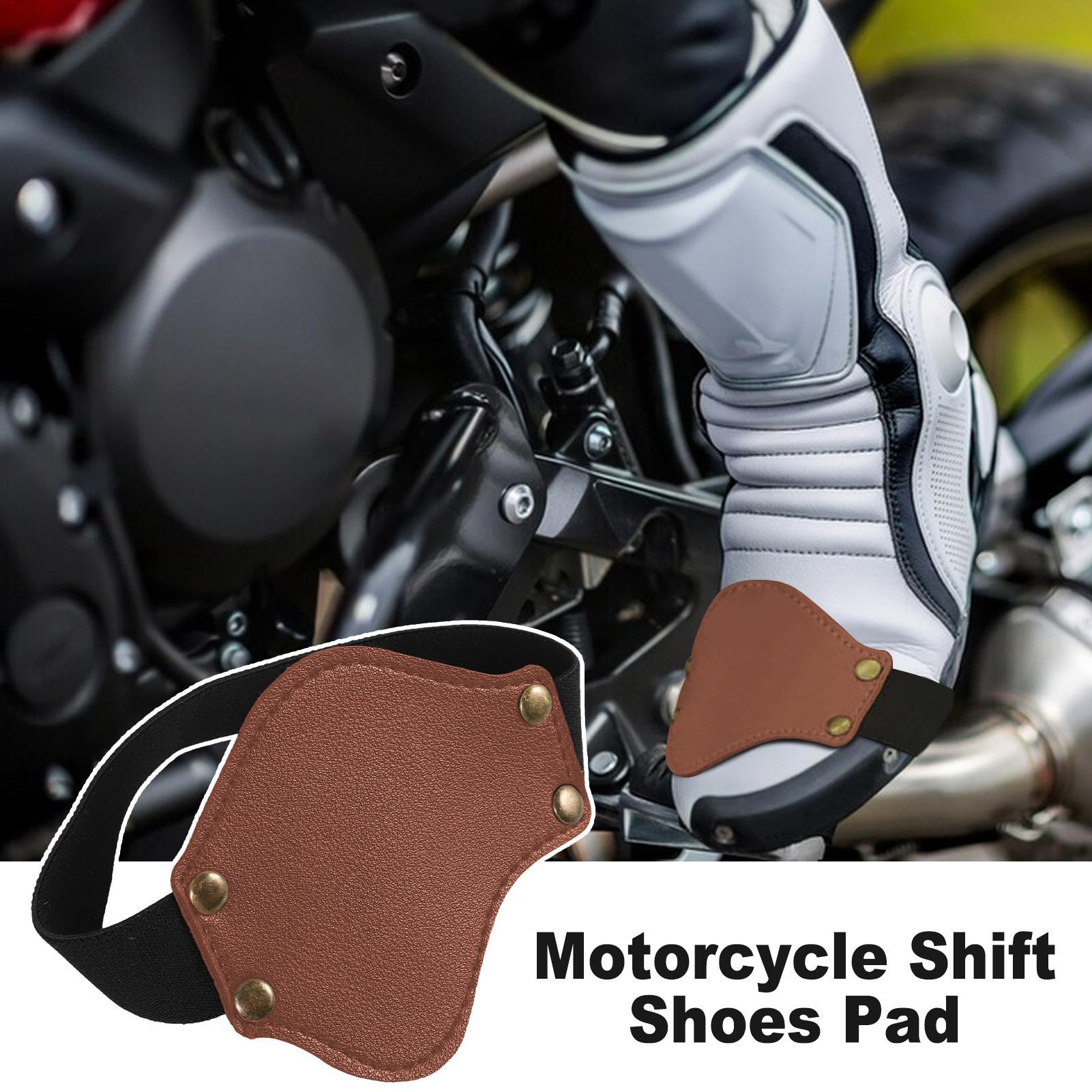 Motosiklet ayakkabı kapağı vit - Motorcycle Gear Rain incelemesi ve fiyatı