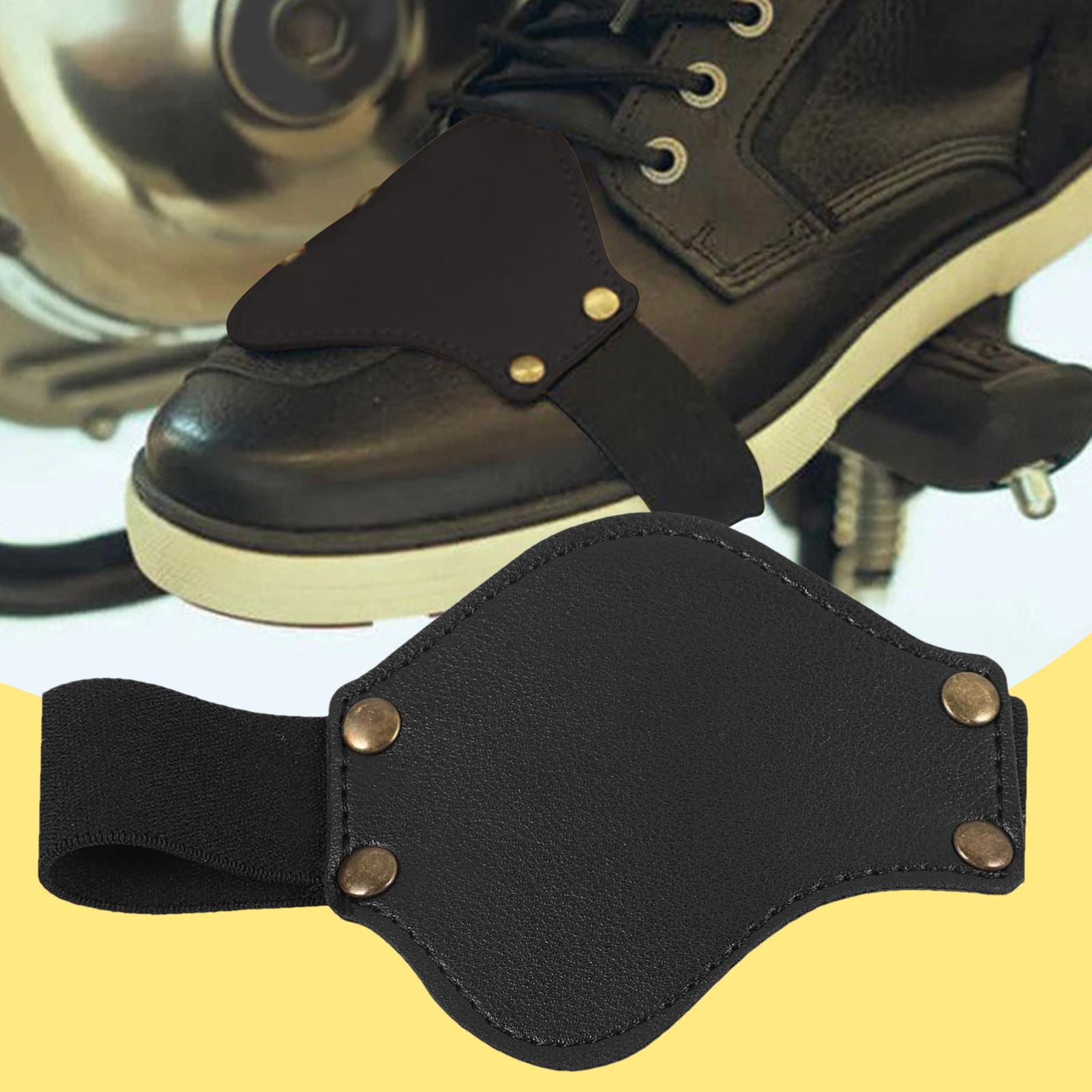 Motosiklet ayakkabı kapağı vit - Motorcycle Gear Rain incelemesi ve fiyatı