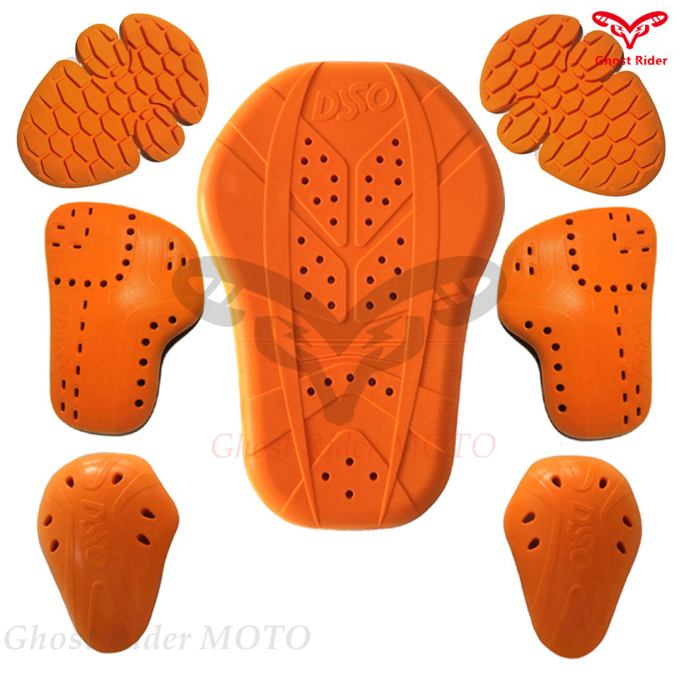 Motosiklet Ceketi Koruyucu Ekl - Motorcycle Gear Jacket Women incelemesi ve fiyatı