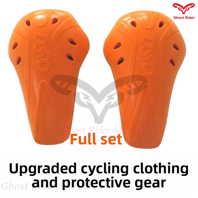 Motosiklet Ceketi Koruyucu Ekl - Motorcycle Gear Jacket Women incelemesi ve fiyatı