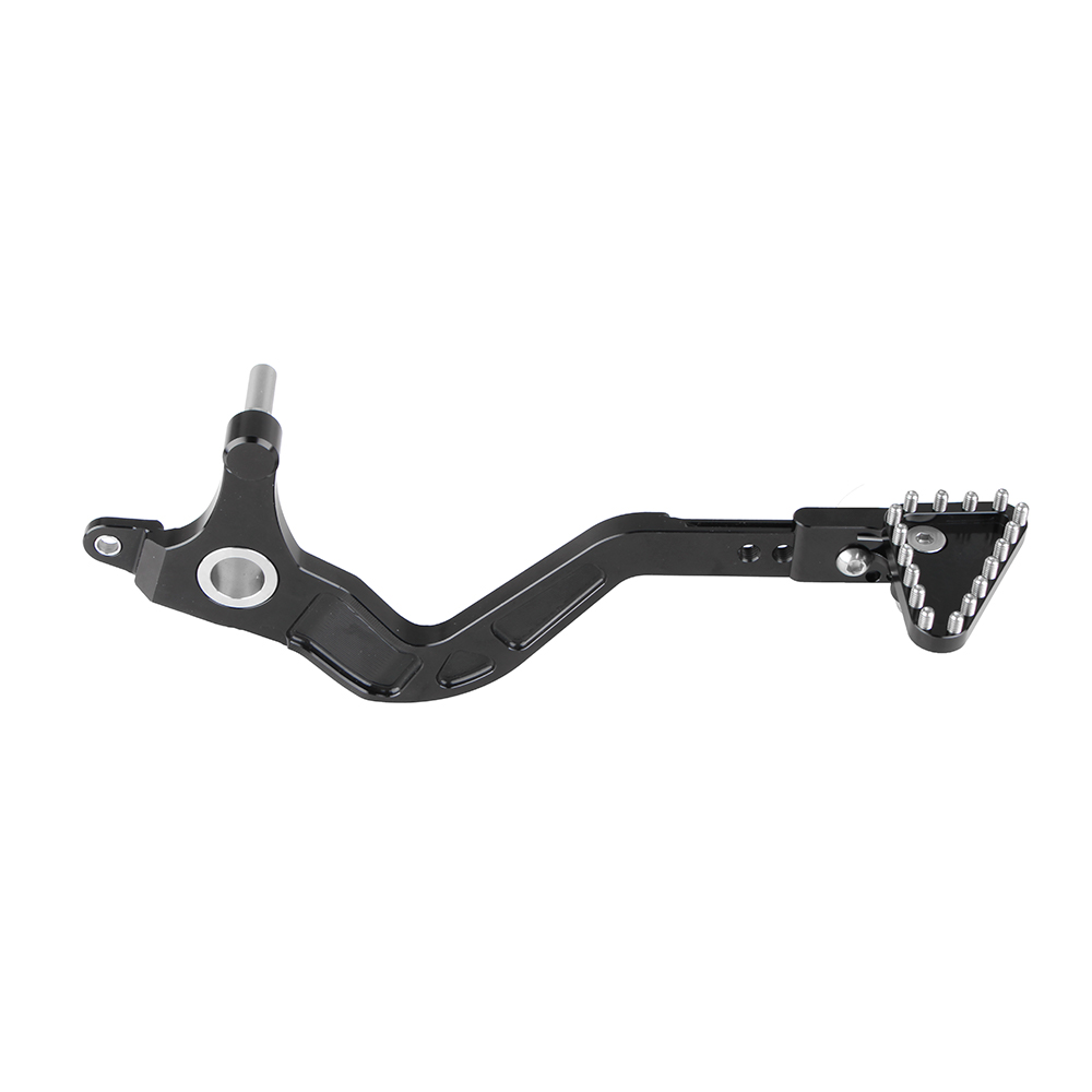 Motosiklet vites değiştirme ko - Motorcycle Gear Pedal incelemesi ve fiyatı