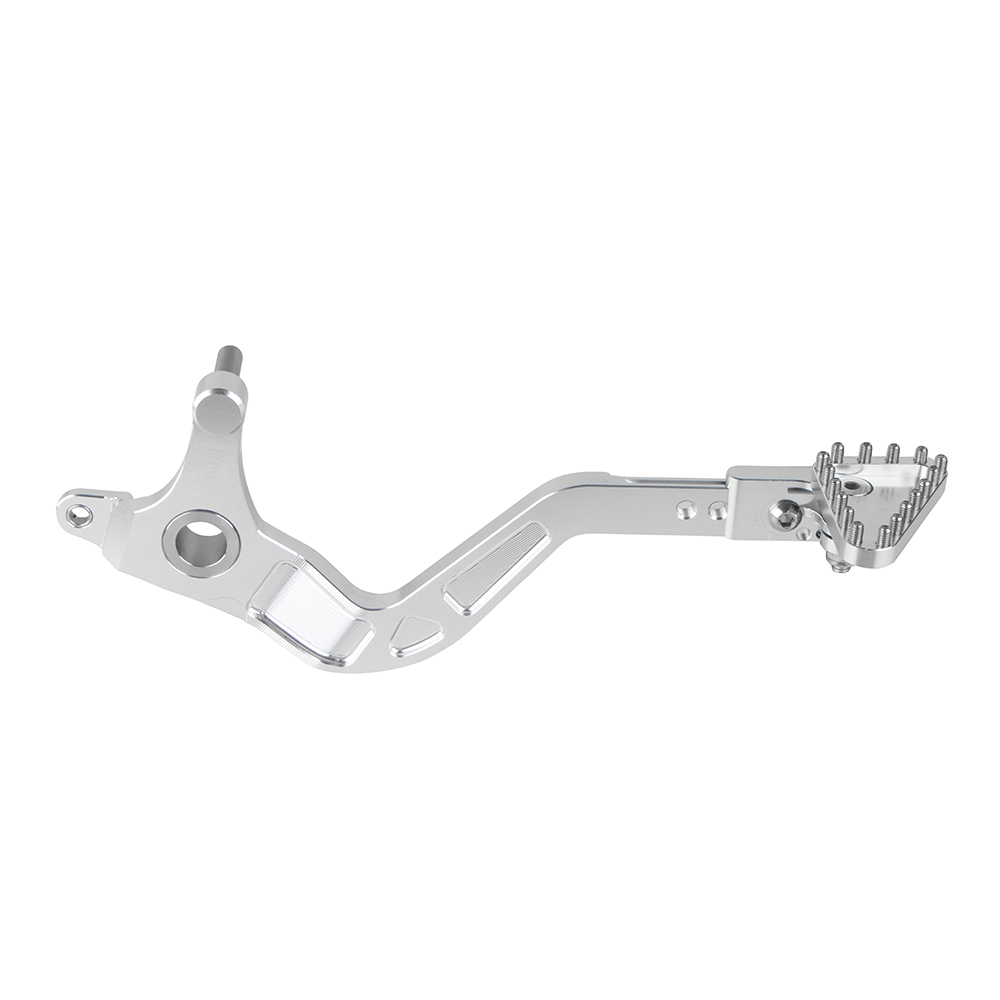 Motosiklet vites değiştirme ko - Motorcycle Gear Pedal incelemesi ve fiyatı