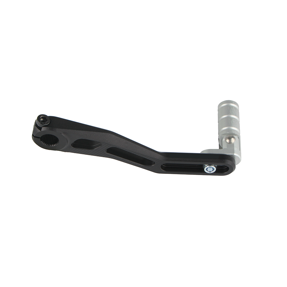 Motosiklet vites değiştirme ko - Motorcycle Gear Pedal incelemesi ve fiyatı