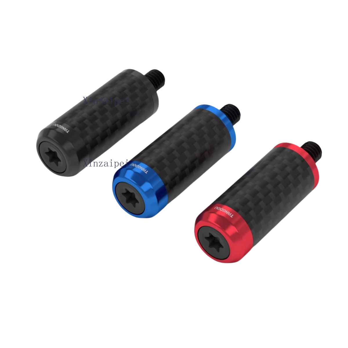 CFMOTO 800NK 800MT 450SR/NK/CL - Motorcycle Gear Pedal incelemesi ve fiyatı