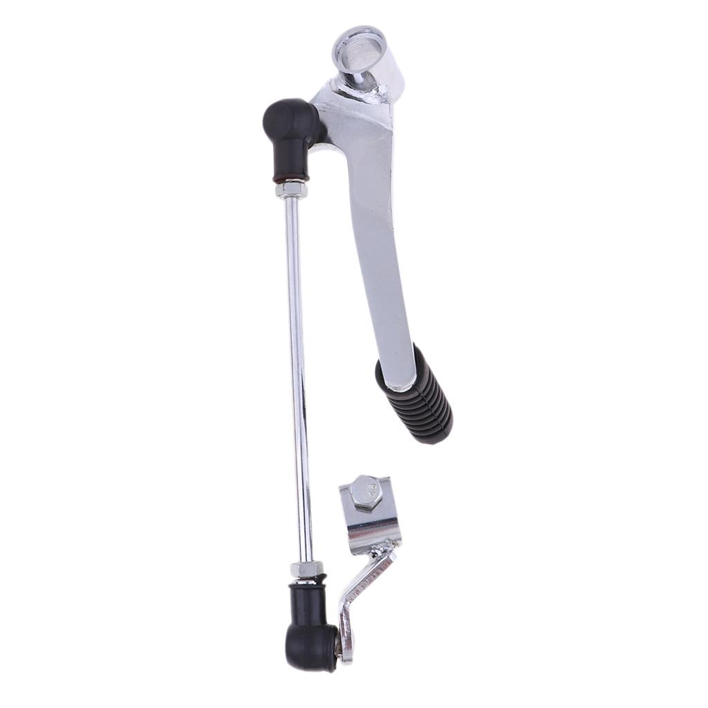 Motorcycle Gear Lever Foot Ped - Motorcycle Gear Pedal incelemesi ve fiyatı