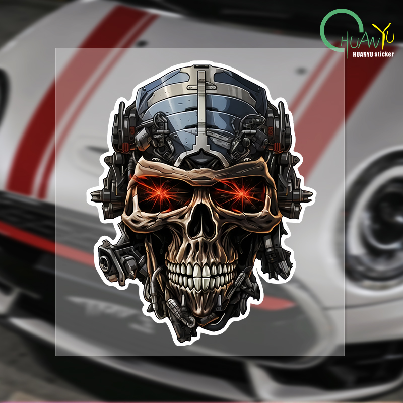 2024 yeni tasarım iskelet kafa - Motorcycle Gear Hub incelemesi ve fiyatı
