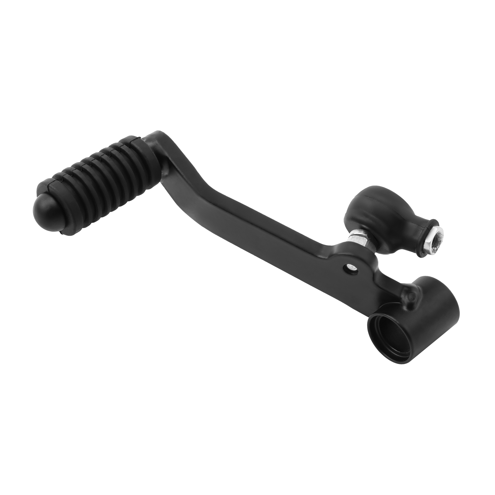 Honda CB500X 2013-2026 CB500F  - Motorcycle Gear Pedal incelemesi ve fiyatı