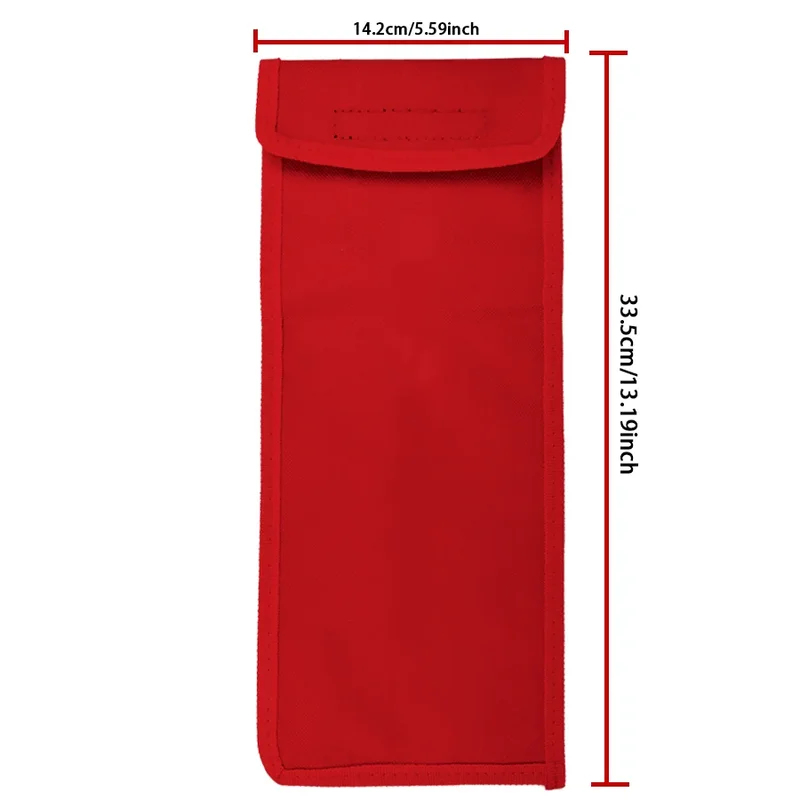 30CM Motosiklet Lastik Levye S - Motorcycle Gear Jammer incelemesi ve fiyatı