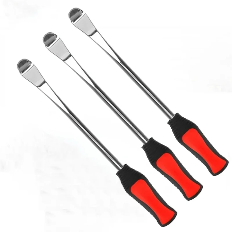 30CM Motosiklet Lastik Levye S - Motorcycle Gear Jammer incelemesi ve fiyatı